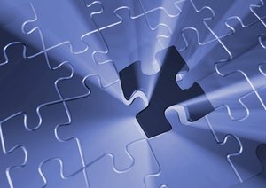 做AIOps一定要想清楚的几件事