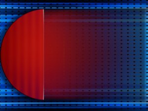 5G应用